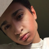 Austin from Arlington | Man | 27 years old | Leo