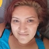 Luzdhary from Pasiano | Woman | 43 years old | Aquarius