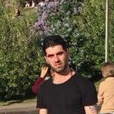 Darwnkurim from Oulu | Man | 35 years old | Scorpio