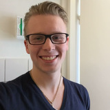 Laurence from Kerkrade | Man | 30 years old | Scorpio