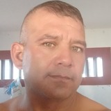 Rigobertocertm from Tlacote el Bajo | Man | 43 years old | Sagittarius