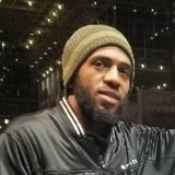 Smoney from Amityville | Man | 39 years old | Virgo