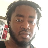 Jay from Cibolo | Man | 29 years old | Scorpio