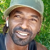 Hernandezmot79 from Centro | Man | 40 years old | Capricorn