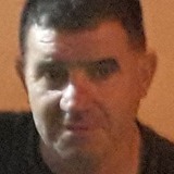 Ninotorresdm from Concepcion del Uruguay | Man | 59 years old | Leo