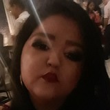 Babi from Santa Luzia | Woman | 29 years old | Taurus
