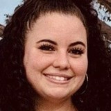 Tia from Brisbane | Woman | 35 years old | Sagittarius