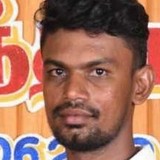 Gautham from Tychy | Man | 34 years old | Cancer