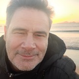 Genny from Pavia | Man | 51 years old | Taurus