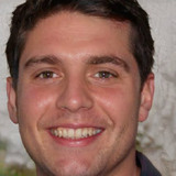 Alexsandroca3P from Esperanca | Man | 27 years old | Capricorn
