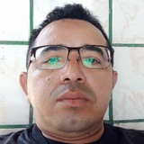 Pauloarauje from Santana do Acarau | Man | 43 years old | Libra