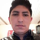 Daniel from Villa Ballester | Man | 37 years old | Virgo