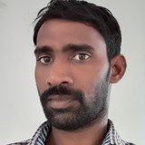 Krish from Hyderabad | Man | 32 years old | Scorpio