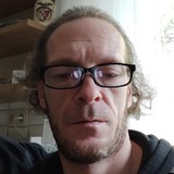 Guneyvatandaah from Blegny | Man | 49 years old | Scorpio