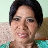 Mariaapareci09 from Cerquilho | Woman | 54 years old | Cancer