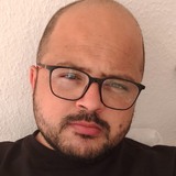 Sameerkhant6F2 from Koeln-Kalk | Man | 29 years old | Cancer