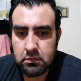 Luisangelbenuj from Villagran | Man | 37 years old | Taurus