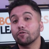 Rickyj22 from Vaughan | Man | 37 years old | Scorpio