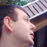 Bellavercrisjf from Farroupilha | Man | 40 years old | Pisces