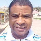 Milk from Campos do Jordao | Man | 52 years old | Cancer