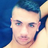 Shalev from Sederot | Man | 31 years old | Leo