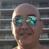 Aventurero from Puerto Vallarta | Man | 58 years old | Virgo