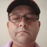 Casfranc6 from Chivor | Man | 51 years old | Cancer