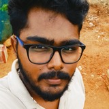 Prabu from Thanjavur | Man | 27 years old | Aries