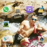 Antoniopereiwc from Pocao de Pedras | Man | 36 years old | Sagittarius
