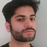 Neerajnarxr from Greensborough | Man | 21 years old | Libra