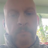 Janow4F8 from An Cabhan | Man | 58 years old | Leo