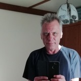 Josef from Hartberg | Man | 63 years old | Taurus