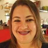 Silvanaferrevl from Bandeirantes | Woman | 44 years old | Virgo