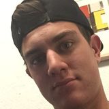 Keller from Sevelen | Man | 30 years old | Taurus