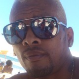 Jadson12H from Ribeira do Pombal | Man | 36 years old | Capricorn