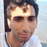 Muratesin3V from Adana | Man | 29 years old | Leo