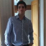 Quentin from Kraainem | Man | 33 years old | Pisces