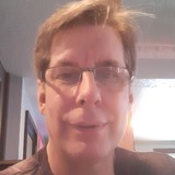 Kidknapp1Zw from Phelps | Man | 61 years old | Cancer