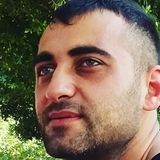 Yeşil from Adana | Man | 35 years old | Virgo