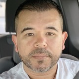 Capulino7 from Bedford | Man | 45 years old | Pisces
