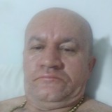 Cesartulioro08 from Pereira | Man | 59 years old | Aries