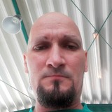 Flore from Arad | Man | 47 years old | Gemini