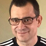 Patrice from Chaudfontaine | Man | 57 years old | Scorpio