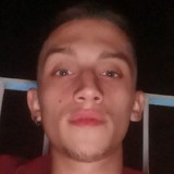Jhonny from Alessandria | Man | 27 years old | Scorpio
