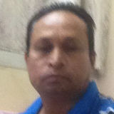 John from Sura | Man | 47 years old | Taurus