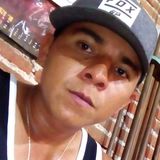 Chaparro from Petatlan | Man | 35 years old | Cancer
