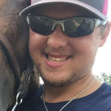 Kurtjasinski from Burton | Man | 32 years old | Gemini
