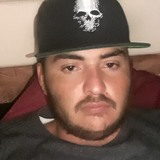 Mini from Culiacán | Man | 34 years old | Capricorn
