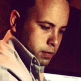Jiseeduardo from Cayey | Man | 37 years old | Capricorn
