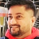 Aryalumes7S from Helsinki | Man | 36 years old | Sagittarius
